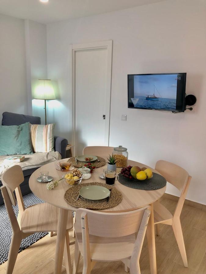 Casas Da Villa By Quinta Porto De Monsanto Belmonte  Dış mekan fotoğraf